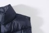 Kamizelka AW22/23 młodzieżowa - Covalliero